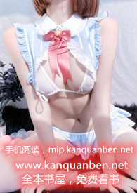 暮冬抖音作品